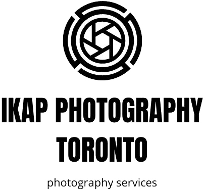 Ikap Photography Toronto