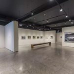 The Best Contemporary Art Galleries In Toronto